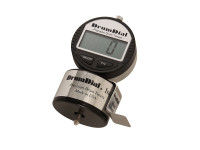 DrumDial DIGITAL DRUM DIAL - DRUM TUNER DrumDial DIGITAL DRUM DIAL - DRUM TUNER